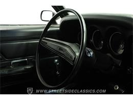 1970 Ford Mustang (CC-2071445) for sale in Lutz, Florida