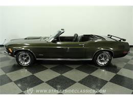 1970 Ford Mustang (CC-2071445) for sale in Lutz, Florida