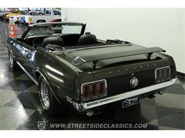1970 Ford Mustang (CC-2071445) for sale in Lutz, Florida
