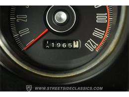 1970 Ford Mustang (CC-2071445) for sale in Lutz, Florida