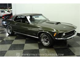 1970 Ford Mustang (CC-2071445) for sale in Lutz, Florida