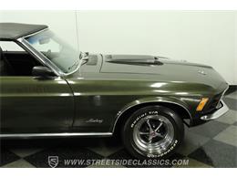 1970 Ford Mustang (CC-2071445) for sale in Lutz, Florida