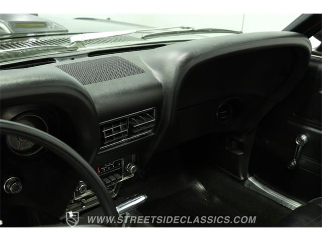 1970 Ford Mustang (CC-2071445) for sale in Lutz, Florida