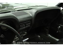 1970 Ford Mustang (CC-2071445) for sale in Lutz, Florida