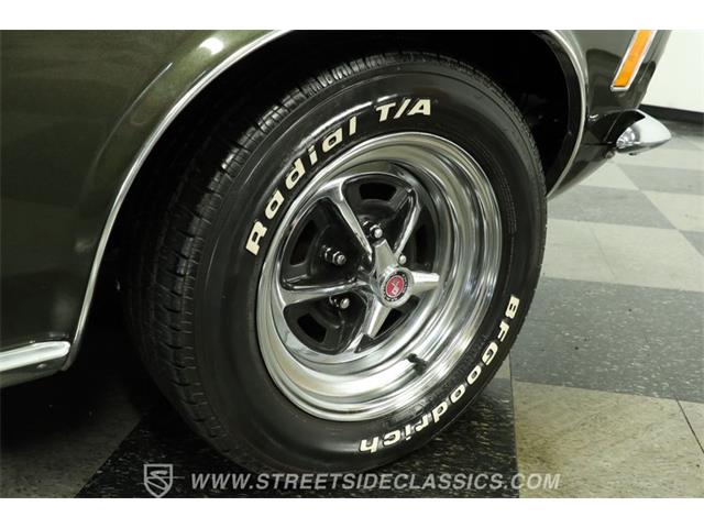 1970 Ford Mustang (CC-2071445) for sale in Lutz, Florida