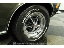1970 Ford Mustang (CC-2071445) for sale in Lutz, Florida
