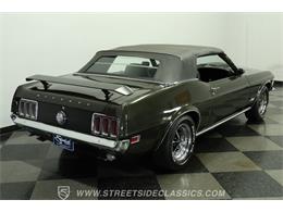 1970 Ford Mustang (CC-2071445) for sale in Lutz, Florida