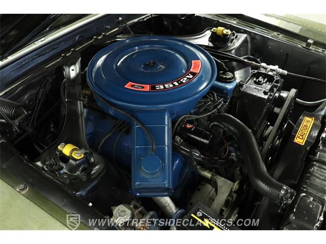 1970 Ford Mustang (CC-2071445) for sale in Lutz, Florida
