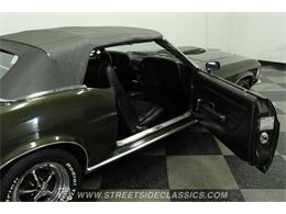 1970 Ford Mustang (CC-2071445) for sale in Lutz, Florida