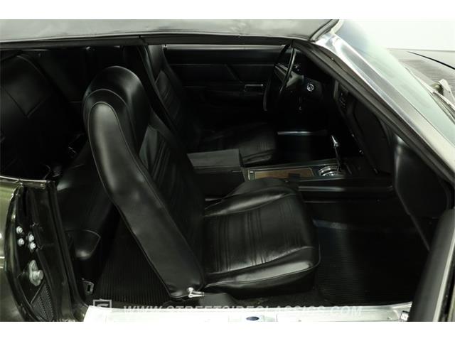 1970 Ford Mustang (CC-2071445) for sale in Lutz, Florida