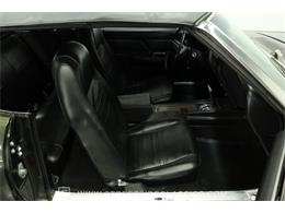 1970 Ford Mustang (CC-2071445) for sale in Lutz, Florida