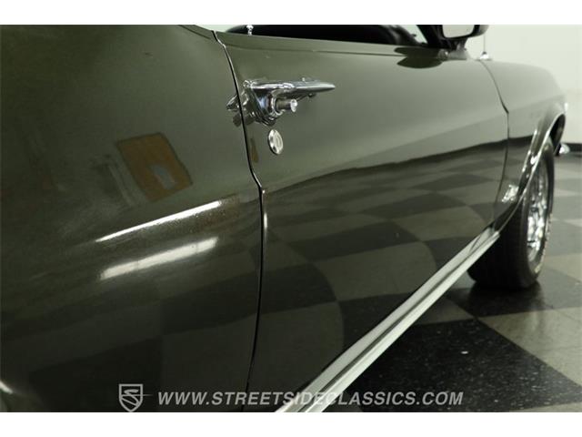 1970 Ford Mustang (CC-2071445) for sale in Lutz, Florida