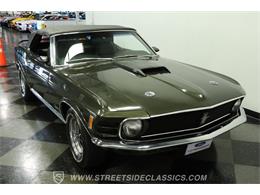 1970 Ford Mustang (CC-2071445) for sale in Lutz, Florida