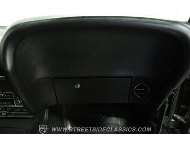 1970 Ford Mustang (CC-2071445) for sale in Lutz, Florida