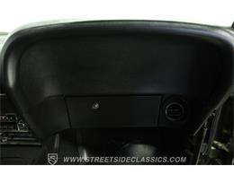 1970 Ford Mustang (CC-2071445) for sale in Lutz, Florida