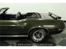 1970 Ford Mustang (CC-2071445) for sale in Lutz, Florida