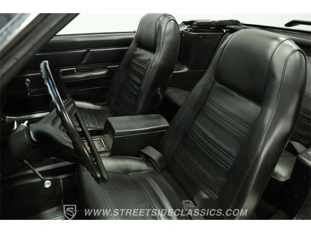 1970 Ford Mustang (CC-2071445) for sale in Lutz, Florida
