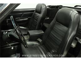 1970 Ford Mustang (CC-2071445) for sale in Lutz, Florida