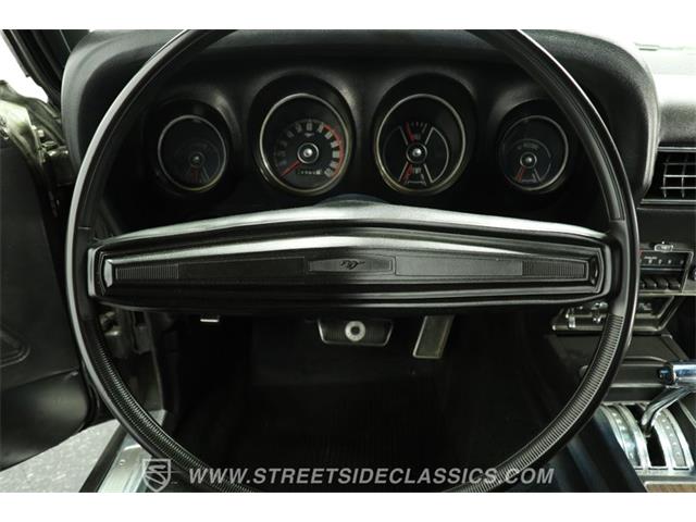 1970 Ford Mustang (CC-2071445) for sale in Lutz, Florida