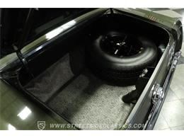 1970 Ford Mustang (CC-2071445) for sale in Lutz, Florida