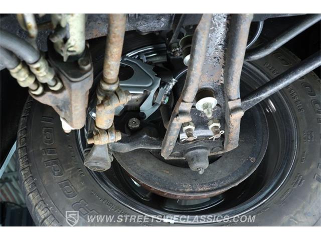 1970 Ford Mustang (CC-2071445) for sale in Lutz, Florida