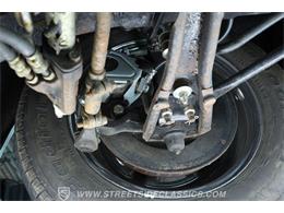 1970 Ford Mustang (CC-2071445) for sale in Lutz, Florida