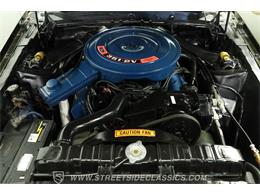 1970 Ford Mustang (CC-2071445) for sale in Lutz, Florida
