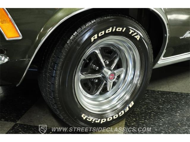 1970 Ford Mustang (CC-2071445) for sale in Lutz, Florida