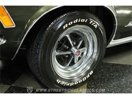 1970 Ford Mustang (CC-2071445) for sale in Lutz, Florida