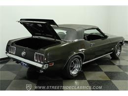 1970 Ford Mustang (CC-2071445) for sale in Lutz, Florida