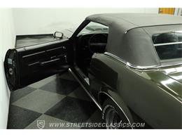 1970 Ford Mustang (CC-2071445) for sale in Lutz, Florida