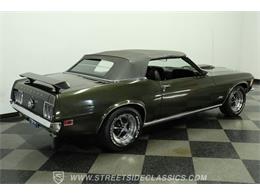 1970 Ford Mustang (CC-2071445) for sale in Lutz, Florida