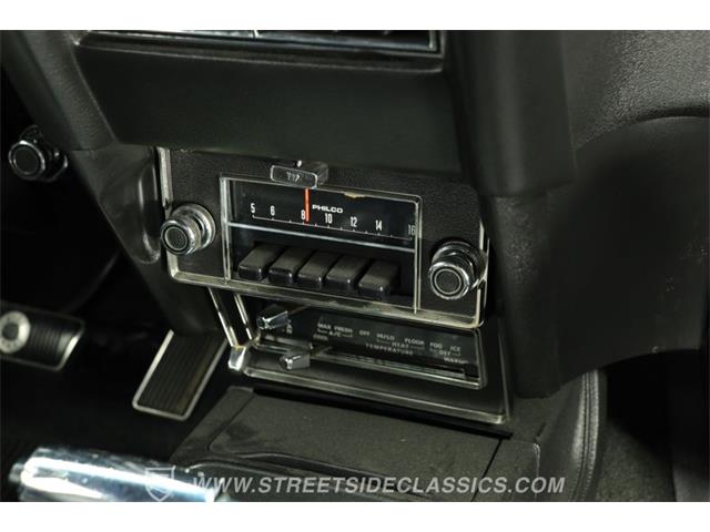 1970 Ford Mustang (CC-2071445) for sale in Lutz, Florida