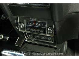 1970 Ford Mustang (CC-2071445) for sale in Lutz, Florida