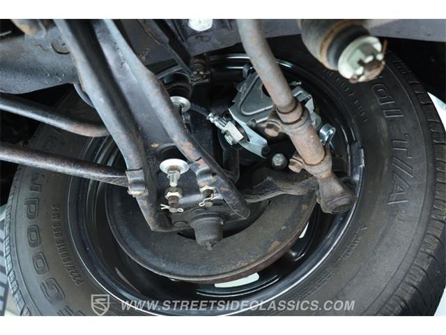 1970 Ford Mustang (CC-2071445) for sale in Lutz, Florida