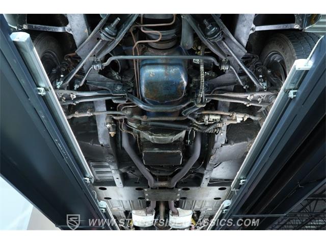 1970 Ford Mustang (CC-2071445) for sale in Lutz, Florida