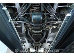 1970 Ford Mustang (CC-2071445) for sale in Lutz, Florida