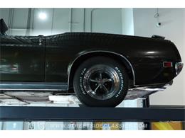 1970 Ford Mustang (CC-2071445) for sale in Lutz, Florida