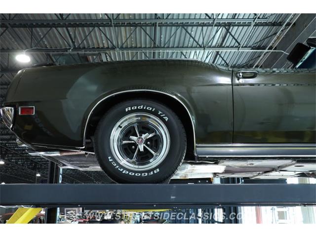 1970 Ford Mustang (CC-2071445) for sale in Lutz, Florida