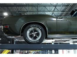1970 Ford Mustang (CC-2071445) for sale in Lutz, Florida