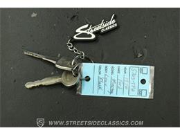 1970 Ford Mustang (CC-2071445) for sale in Lutz, Florida