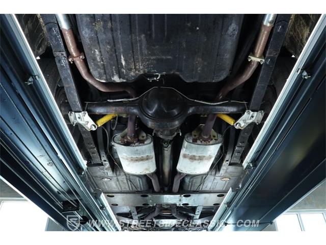 1970 Ford Mustang (CC-2071445) for sale in Lutz, Florida