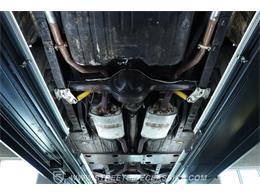 1970 Ford Mustang (CC-2071445) for sale in Lutz, Florida