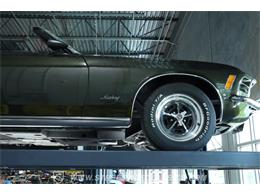 1970 Ford Mustang (CC-2071445) for sale in Lutz, Florida
