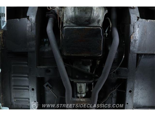 1970 Ford Mustang (CC-2071445) for sale in Lutz, Florida