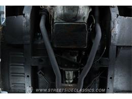 1970 Ford Mustang (CC-2071445) for sale in Lutz, Florida