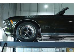 1970 Ford Mustang (CC-2071445) for sale in Lutz, Florida