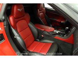 2013 Chevrolet Corvette (CC-2071446) for sale in Lutz, Florida
