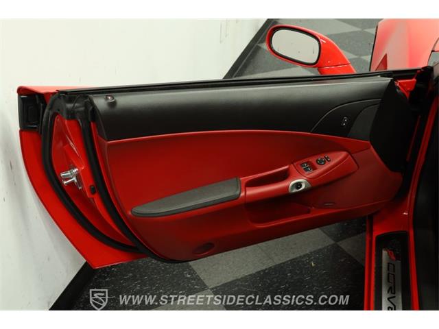 2013 Chevrolet Corvette (CC-2071446) for sale in Lutz, Florida