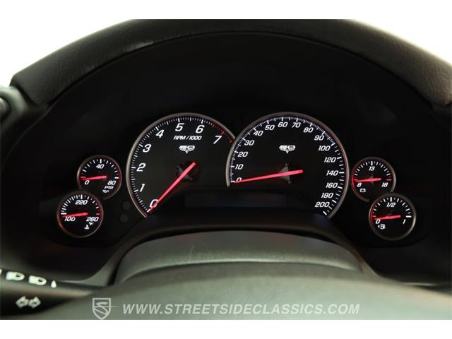 2013 Chevrolet Corvette (CC-2071446) for sale in Lutz, Florida